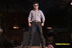 Filename=Rabhasa_102.jpg
Filesize=114KiB
Dimensions=1000x666
Date added=Aug 21, 2014 Rabhasa_102.jpg
