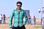 Filename=Rabhasa_104.jpg
Filesize=164KiB
Dimensions=1000x665
Date added=Aug 21, 2014 Rabhasa_104.jpg