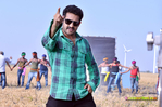 Filename=Rabhasa_105.jpg
Filesize=163KiB
Dimensions=1000x665
Date added=Aug 21, 2014 Rabhasa_105.jpg