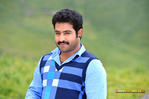 Filename=Rabhasa_106.jpg
Filesize=123KiB
Dimensions=1000x666
Date added=Aug 21, 2014 Rabhasa_106.jpg