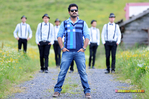 Filename=Rabhasa_107.jpg
Filesize=211KiB
Dimensions=1000x666
Date added=Aug 21, 2014 Rabhasa_107.jpg