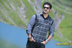 Filename=Rabhasa_108.jpg
Filesize=145KiB
Dimensions=1000x666
Date added=Aug 21, 2014 Rabhasa_108.jpg