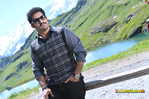 Filename=Rabhasa_110.jpg
Filesize=201KiB
Dimensions=1000x666
Date added=Aug 21, 2014 Rabhasa_110.jpg