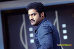Filename=Rabhasa_111.jpg
Filesize=121KiB
Dimensions=1000x666
Date added=Aug 21, 2014 Rabhasa_111.jpg