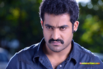 Filename=Rabhasa_112.jpg
Filesize=152KiB
Dimensions=1000x666
Date added=Aug 21, 2014 Rabhasa_112.jpg