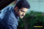 Filename=Rabhasa_113.jpg
Filesize=146KiB
Dimensions=1000x666
Date added=Aug 21, 2014 Rabhasa_113.jpg