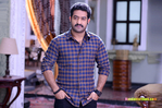 Filename=Rabhasa_114.jpg
Filesize=175KiB
Dimensions=1000x666
Date added=Aug 21, 2014 Rabhasa_114.jpg