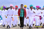 Filename=Rabhasa_115.jpg
Filesize=246KiB
Dimensions=1000x666
Date added=Aug 21, 2014 Rabhasa_115.jpg
