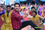 Filename=Rabhasa_116.jpg
Filesize=204KiB
Dimensions=1000x666
Date added=Aug 21, 2014 Rabhasa_116.jpg
