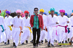 Filename=Rabhasa_117.jpg
Filesize=241KiB
Dimensions=1000x666
Date added=Aug 21, 2014 Rabhasa_117.jpg