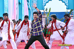 Filename=Rabhasa_118.jpg
Filesize=260KiB
Dimensions=1000x666
Date added=Aug 21, 2014 Rabhasa_118.jpg