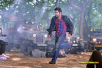 Filename=Rabhasa_119.jpg
Filesize=230KiB
Dimensions=1000x666
Date added=Aug 21, 2014 Rabhasa_119.jpg
