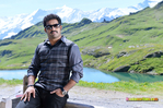Filename=Rabhasa_120.jpg
Filesize=197KiB
Dimensions=1000x666
Date added=Aug 21, 2014 Rabhasa_120.jpg