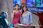 Filename=Rabhasa_121.jpg
Filesize=189KiB
Dimensions=1000x666
Date added=Aug 21, 2014 Rabhasa_121.jpg