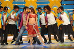 Filename=Rabhasa_122.jpg
Filesize=282KiB
Dimensions=1000x665
Date added=Aug 21, 2014 Rabhasa_122.jpg