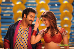 Filename=Rabhasa_123.jpg
Filesize=228KiB
Dimensions=1000x665
Date added=Aug 21, 2014 Rabhasa_123.jpg