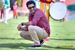 Filename=Rabhasa_125.jpg
Filesize=200KiB
Dimensions=1000x666
Date added=Aug 21, 2014 Rabhasa_125.jpg
