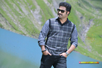Filename=Rabhasa_126.jpg
Filesize=147KiB
Dimensions=1000x666
Date added=Aug 21, 2014 Rabhasa_126.jpg