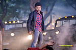 Filename=Rabhasa_127.jpg
Filesize=132KiB
Dimensions=1000x666
Date added=Aug 21, 2014 Rabhasa_127.jpg