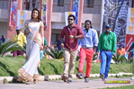 Filename=Rabhasa_128.jpg
Filesize=277KiB
Dimensions=1000x666
Date added=Aug 21, 2014 Rabhasa_128.jpg