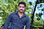 Filename=Rabhasa_131.jpg
Filesize=184KiB
Dimensions=1000x666
Date added=Aug 21, 2014 Rabhasa_131.jpg