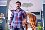 Filename=Rabhasa_133.jpg
Filesize=185KiB
Dimensions=1000x666
Date added=Aug 21, 2014 Rabhasa_133.jpg