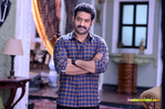 Filename=Rabhasa_134.jpg
Filesize=170KiB
Dimensions=1000x666
Date added=Aug 21, 2014 Rabhasa_134.jpg