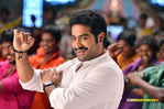 Filename=Rabhasa_135.jpg
Filesize=154KiB
Dimensions=1000x666
Date added=Aug 21, 2014 Rabhasa_135.jpg