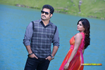 Filename=Rabhasa_137.jpg
Filesize=148KiB
Dimensions=1000x666
Date added=Aug 21, 2014 Rabhasa_137.jpg
