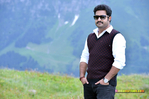 Filename=Rabhasa_138.jpg
Filesize=119KiB
Dimensions=1000x666
Date added=Aug 21, 2014 Rabhasa_138.jpg