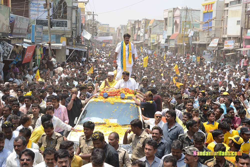 Balakrishna_Hindupur_033.jpg