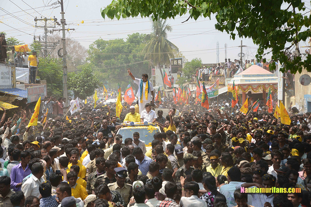 Balakrishna_Hindupur_051.jpg