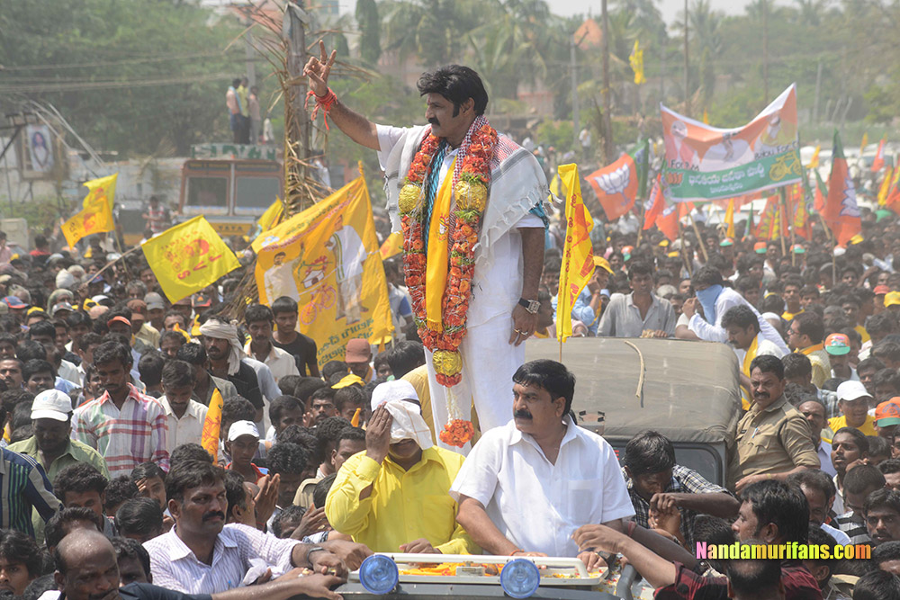 Balakrishna_Hindupur_059.jpg