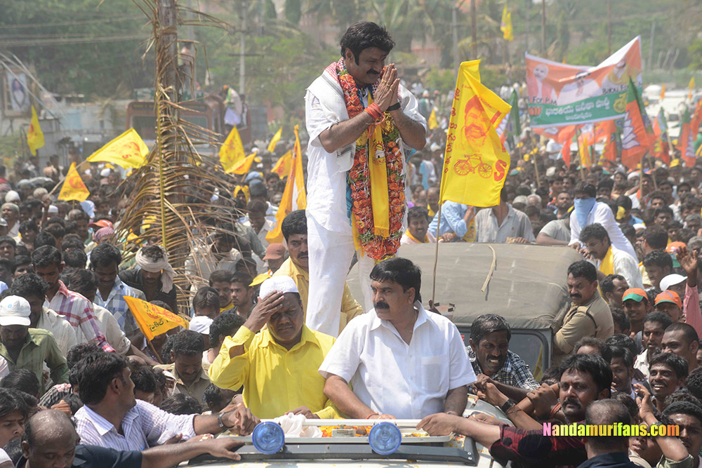 Balakrishna_Hindupur_060.jpg