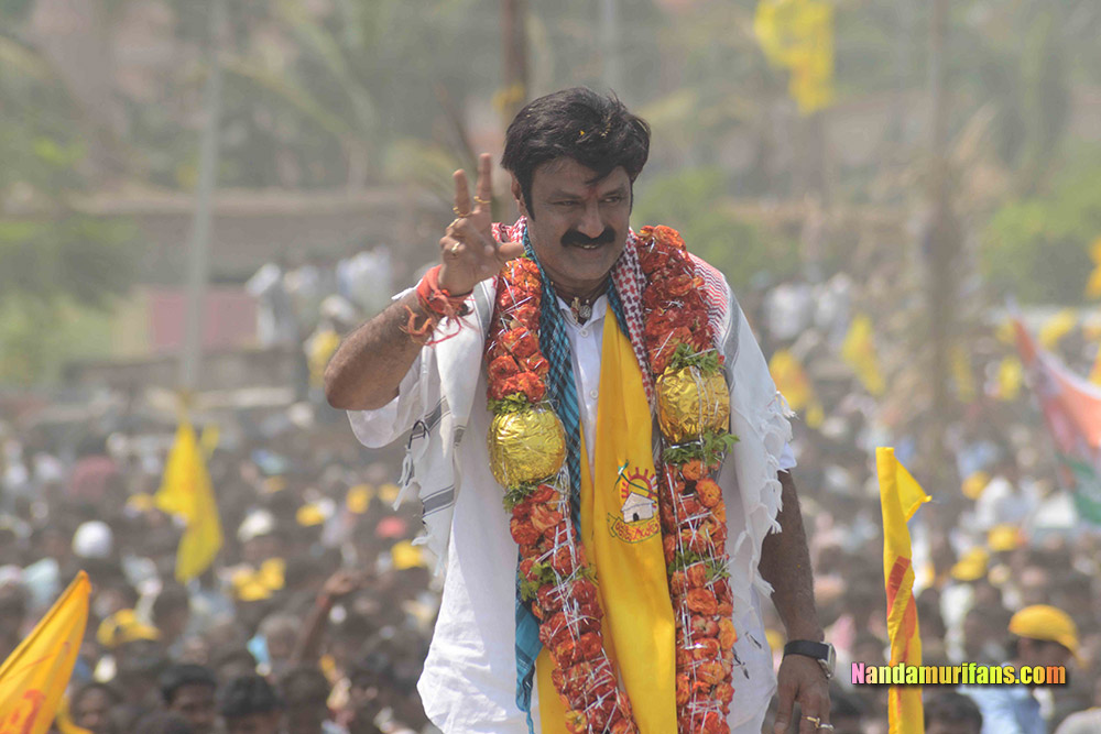 Balakrishna_Hindupur_061.jpg