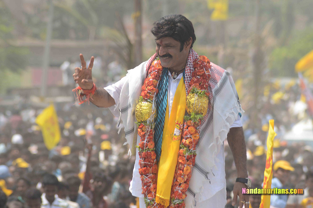 Balakrishna_Hindupur_063.jpg