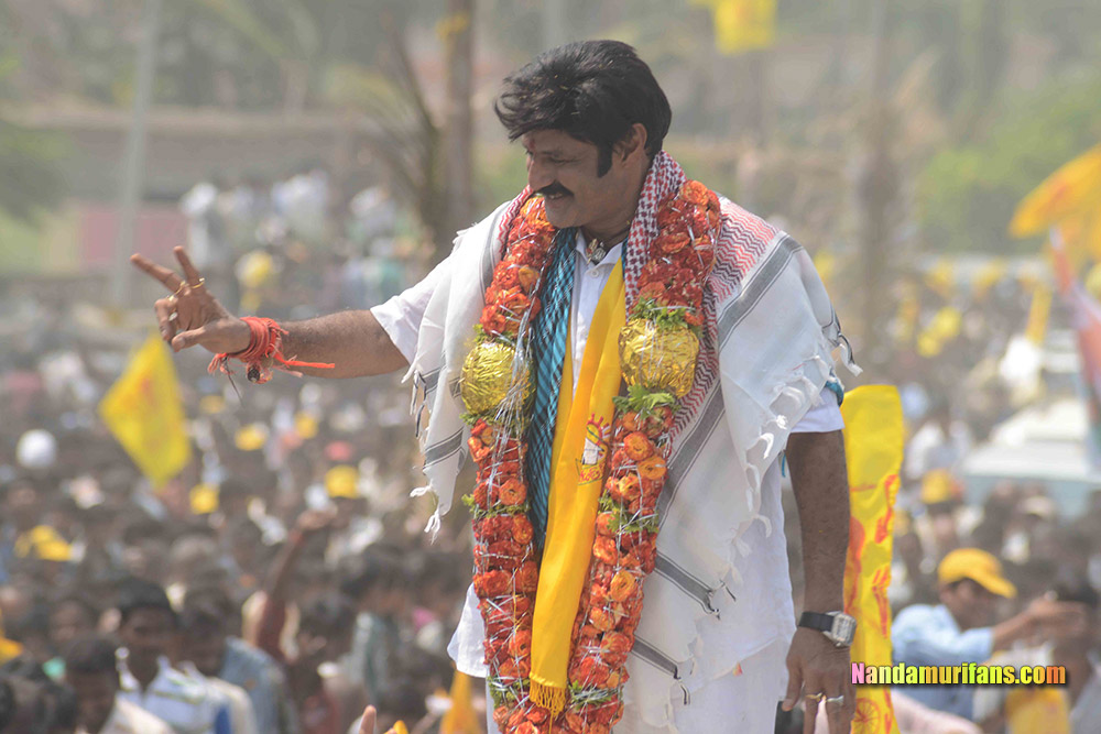 Balakrishna_Hindupur_064.jpg