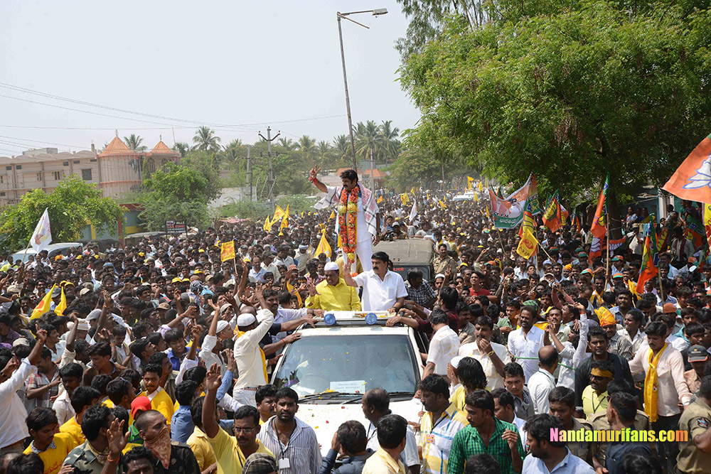 Balakrishna_Hindupur_069.jpg