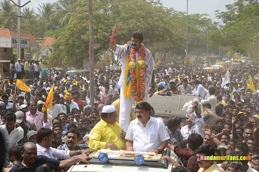 Balakrishna_Hindupur_070.jpg