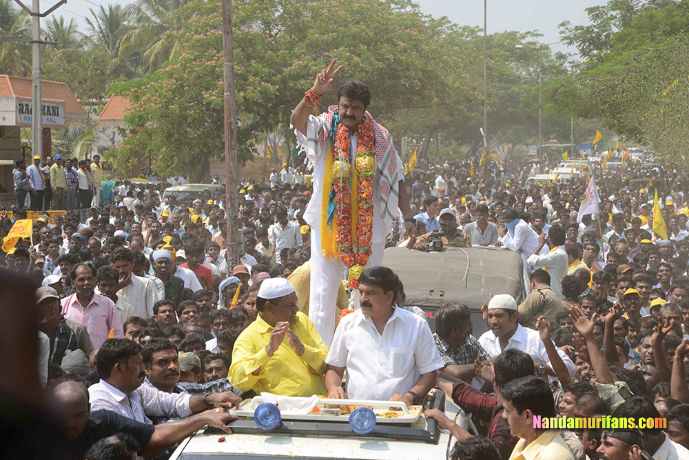 Balakrishna_Hindupur_071.jpg