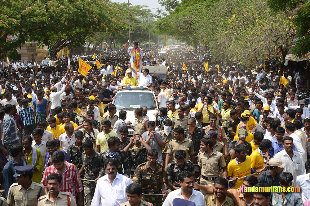 Balakrishna_Hindupur_073.jpg