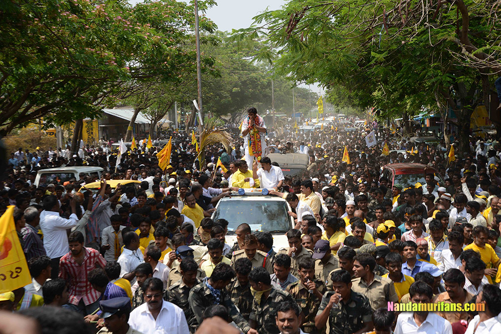 Balakrishna_Hindupur_074.jpg