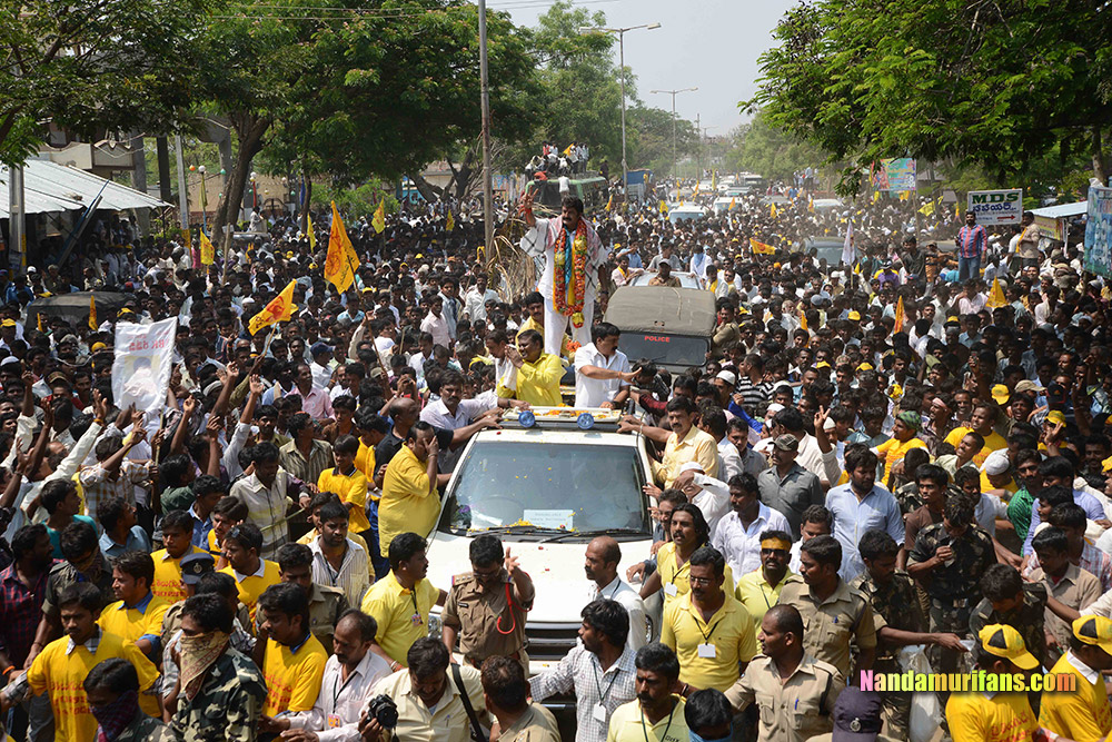 Balakrishna_Hindupur_077.jpg