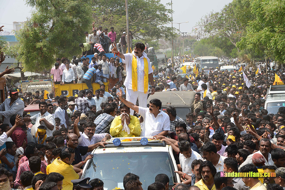 Balakrishna_Hindupur_079.jpg