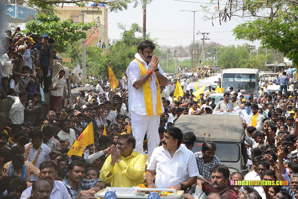 Balakrishna_Hindupur_087.jpg