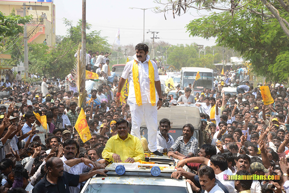 Balakrishna_Hindupur_098.jpg