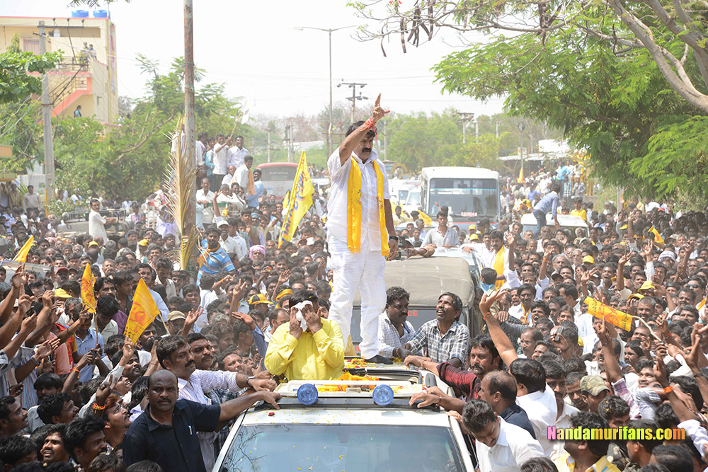 Balakrishna_Hindupur_099.jpg