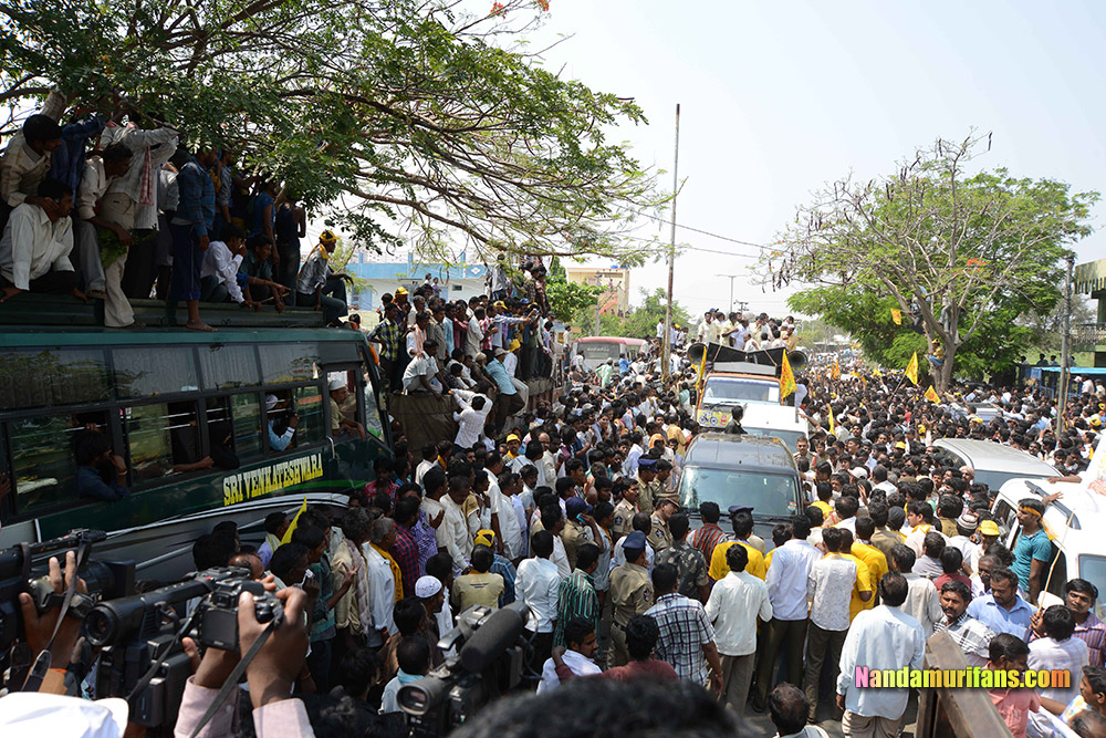 Balakrishna_Hindupur_101.jpg