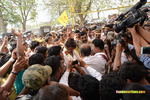 Filename=Balakrishna_Hindupur_002.jpg
Filesize=258KiB
Dimensions=1000x667
Date added=Apr 16, 2014 Balakrishna_Hindupur_002.jpg