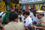 Filename=Balakrishna_Hindupur_003.jpg
Filesize=233KiB
Dimensions=1000x667
Date added=Apr 16, 2014 Balakrishna_Hindupur_003.jpg
